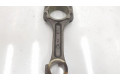 Ojnice  2351027300, 1151CB    Hyundai Santa Fe  2.2