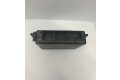 Блок управления парковки 4E0919283C   Audi A8 S8 D3 4E