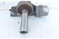   Рулевая рейка 2611786112A, 2611786112A   Fiat Punto Evo  -  года
