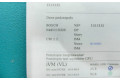 Vstřikovač 0445110320, IMPRK1313135   KIA Ceed     