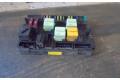   Pojistková skříňka 518776109, 518776109   Land Rover Range Rover L322 2002
