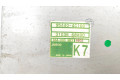 Блок управления коробкой передач 954404c100, 3103668x00   KIA Sorento