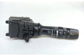 Ручка стеклоочистителей 934202K560, 93420-2K560   KIA Soul
