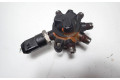 Топливная рампа 8200057345, R9144Z010D   Renault Clio II  