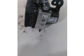 Jednotka ABS 31261143, P30681619   Volvo V70 2011