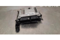 Řídící jednotka 9832694380   Peugeot Partner III 2020