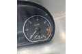 Přístrojová deska  BMW 1 E81 E87 2010 102495298, 9220949  