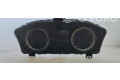 Панель приборов 8022036020   SsangYong Rexton       