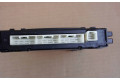 Блок управления климат-контролем 8865033D22   Toyota Camry VIII XV70 