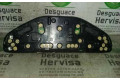 Панель приборов 2025401848, 0090059   Mercedes-Benz C W202       