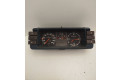 Панель приборов 81117331, LEDZU   Audi 80 90 B2       