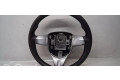 Volant Chevrolet Spark 2010 95273783  