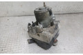 Jednotka ABS 0265214002, 8D0614111   Audi A6 S6 C4 4A 1996