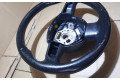 Volant Audi A5 8T 8F 2012   