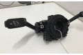 Подрулевой шлейф SRS 5Q1953569H, 5Q1953502CF   Volkswagen Arteon Shooting Brake