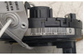 Подрулевой шлейф SRS D10630520   KIA Rio