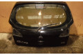 Переключатель дворников    Mitsubishi Colt