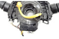 Подрулевой шлейф SRS 8617A012, 17G693   Mitsubishi ASX
