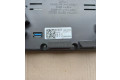 Дисплей    94003AT020   KIA Niro