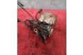 Jednotka ABS 476007F001   Nissan Terrano 1996