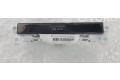 Дисплей    959603U000   KIA Sportage
