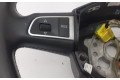 Volant Audi A5 8T 8F 2008 61678340C00  
