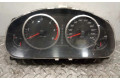 Панель приборов 3M7110849PG   Mazda 2       