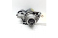 Стартер 111900, 10DIENTES   Audi A2       