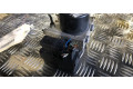 Jednotka ABS 8YU6L1254Z, 4S61-2M110-C   Ford Fiesta 2007