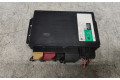 Блок комфорта 4B0962258A   Audi A6 S6 C5 4B   