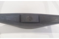 Volant Volkswagen Transporter - Caravelle T1  251419651  