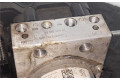Jednotka ABS 9808055980, 9834286580   Peugeot Rifter 2018