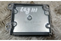 Блок подушек безопасности 285581790R, 610716200   Renault Laguna III
