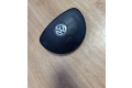 Подушка безопасности водителя    Volkswagen New Beetle