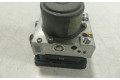 Jednotka ABS 71779217, 52049765   Jeep Renegade 2016