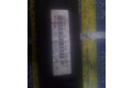 Панель приборов 9651667380   Citroen Xsara Picasso       