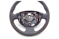 Volant Renault Megane II 2005 8200218375  