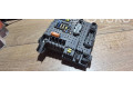   Pojistková skříňka 30786646   Volvo S60 2006