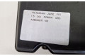 Блок АБС A98000B71   Nissan  Juke I F15  2010 - 2018 года