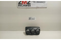 Блок управления климат-контролем 8J0820043AF, 8J0820043AF   Audi TT TTS Mk2