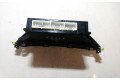 Блок управления климат-контролем 559002j130, 1464309533   Toyota Previa (XR30, XR40) II
