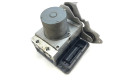 Jednotka ABS 4G0907379H, 0265250487   Audi A6 C7 2012