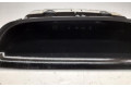 Дисплей    7070-0840   Hyundai Matrix