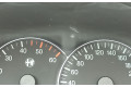 Přístrojová deska  Alfa Romeo 166 2003 156033134  