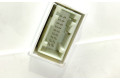 Панель приборов 9842410980   Peugeot Rifter       