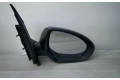 Zpětné zrcátko  Mazda 2 2009  DF746912ZD, DF746912ZD  