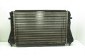 Интеркулер  1K0145803S   Seat Altea XL 