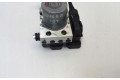 Jednotka ABS 476604302R   Nissan Juke II F16 2021