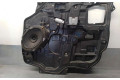 Zpětné zrcátko  Mazda 5 2006  C2355897X, 6PINES  