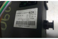 Блок комфорта 8200414829   Renault Espace IV   